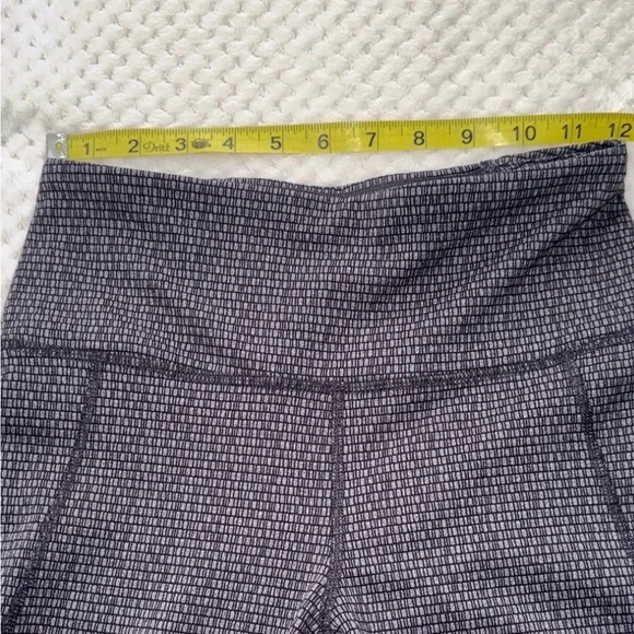 🖤👖 Women’s Activewear Leggings Bundle – 9 Pairs – Size Small